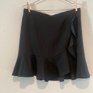 Jupe Banana Republic Taille 2 (M) - Neuve Avec étiquettes, Style Droit/crayon